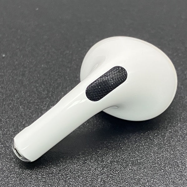 【中古】AirPods Pro （L側）【名古屋】