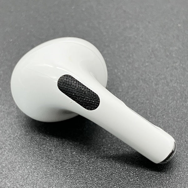 【中古】AirPods Pro （R側）【名古屋】
