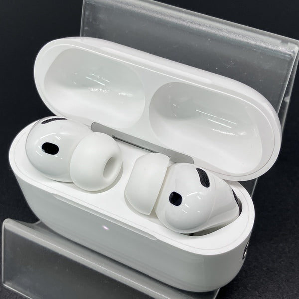 【中古】AirPods Pro 3 MFHP4J/A【日本橋】