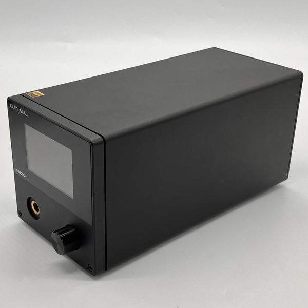 【中古】M500 DAC【秋葉原】