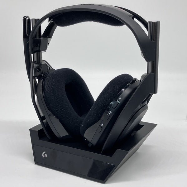 【中古】ASTRO A50 X LIGHTSPEED【日本橋】