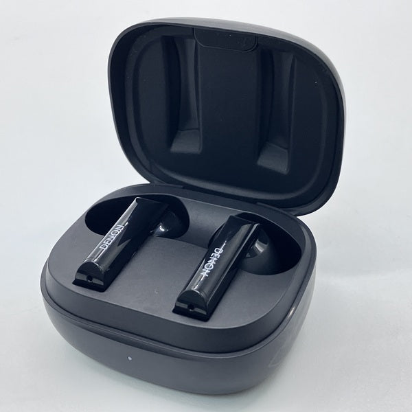 【中古】AH-C840NCW ブラック【AHC840NCWBKEM】【秋葉原】