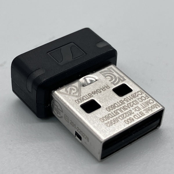 【中古】BTD 600 (Bluetooth USBアダプター)【名古屋】