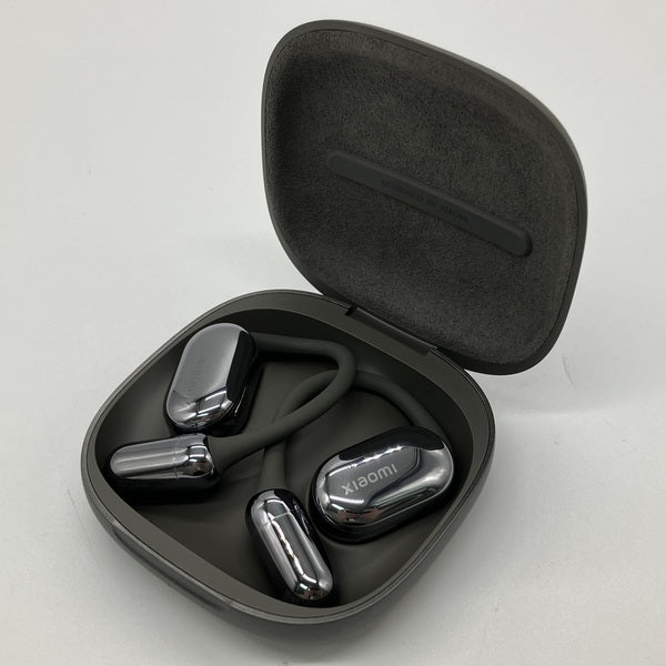 【中古】OpenWear Stereo Pro【名古屋】
