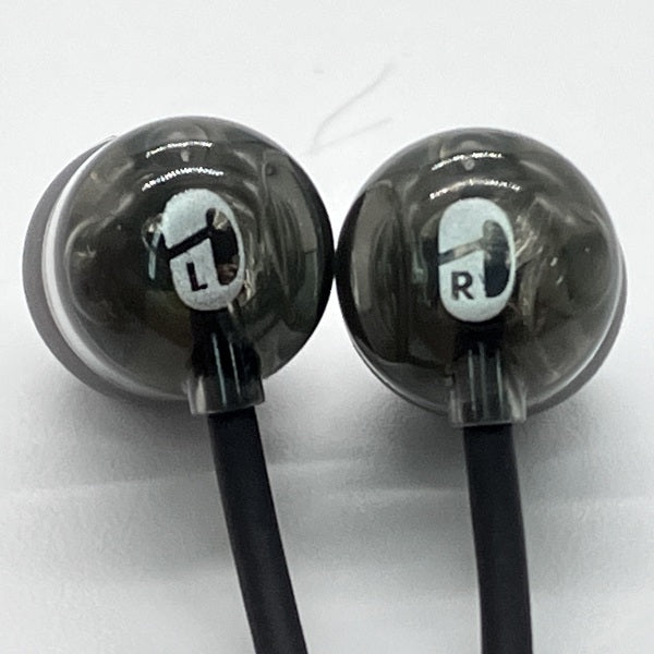 【中古】脂 (KOTTERI) ALTERNATIVE -コッテリ オルタナ-【秋葉原】