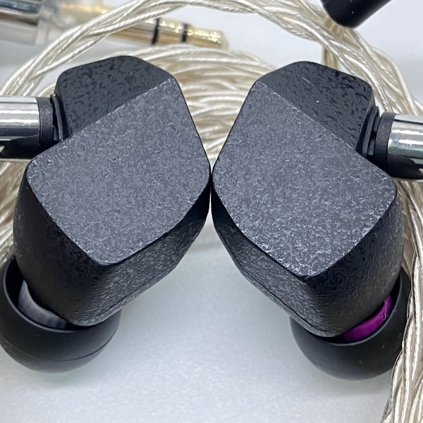 【中古】A5000 【FI-A5DPLD】【秋葉原】