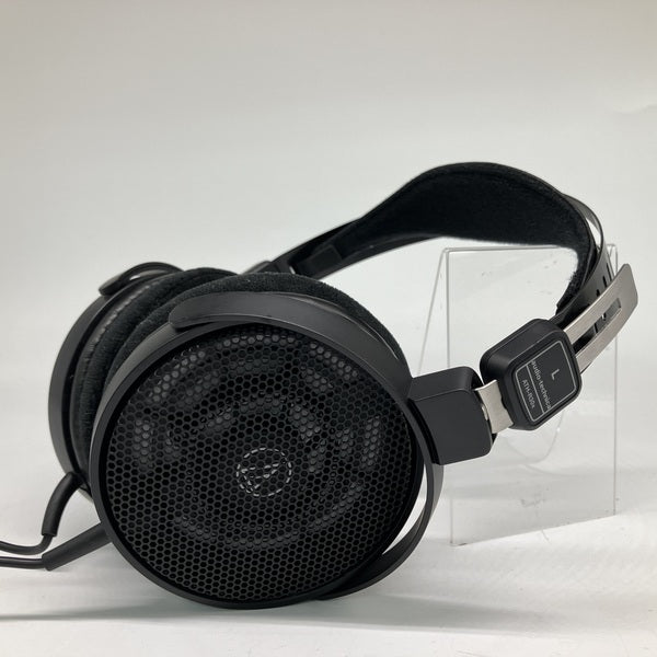 【中古】ATH-R30x【日本橋】