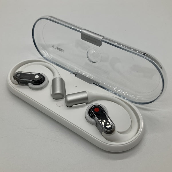 【中古】Nothing Ear (open)【日本橋】