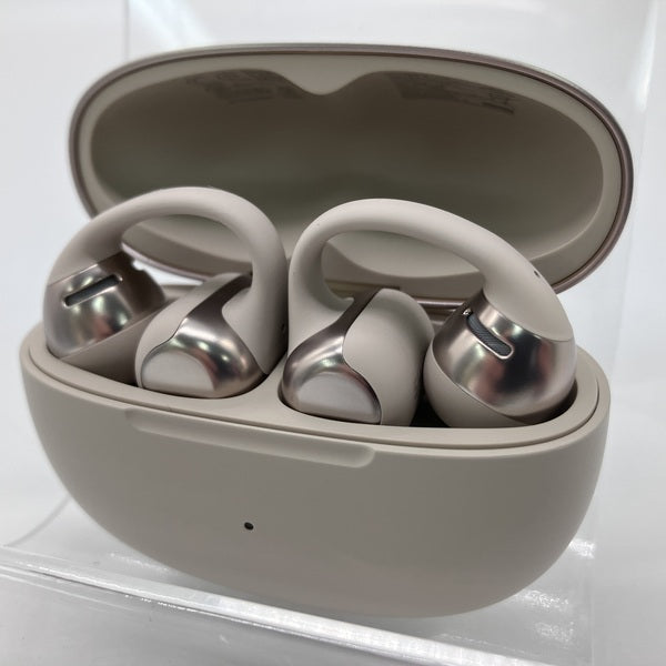 【中古】OpenDots ONE Grey【SKZ-EP-000053】【秋葉原】