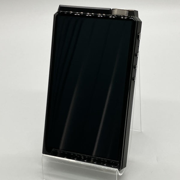 【中古】R8SS【秋葉原】