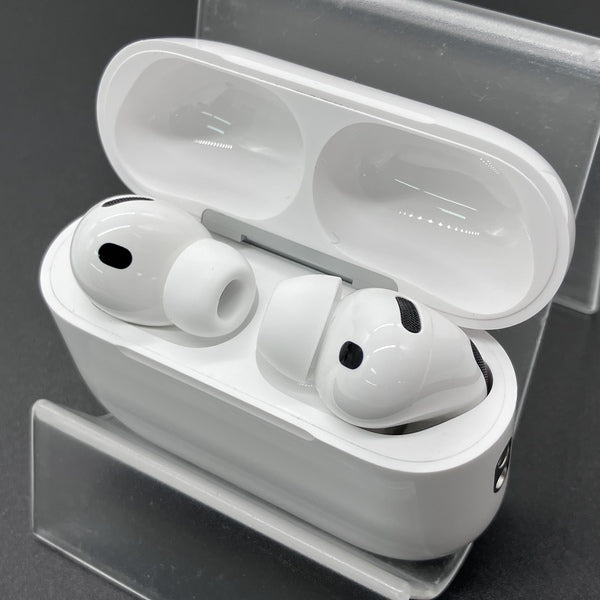 【中古】AirPods Pro 3 MFHP4J/A【日本橋】