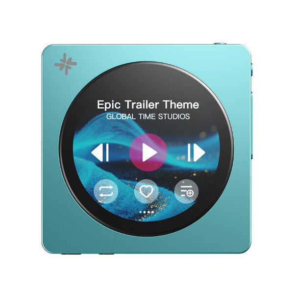 Snowsky DISC