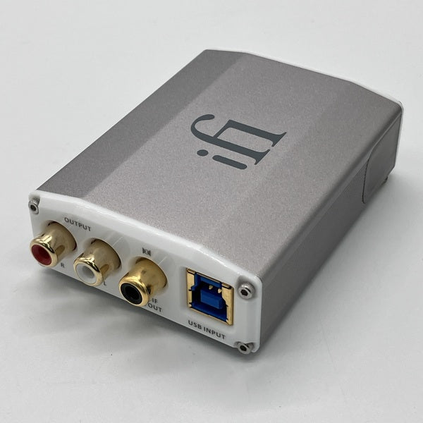 【中古】nano iONE【秋葉原】