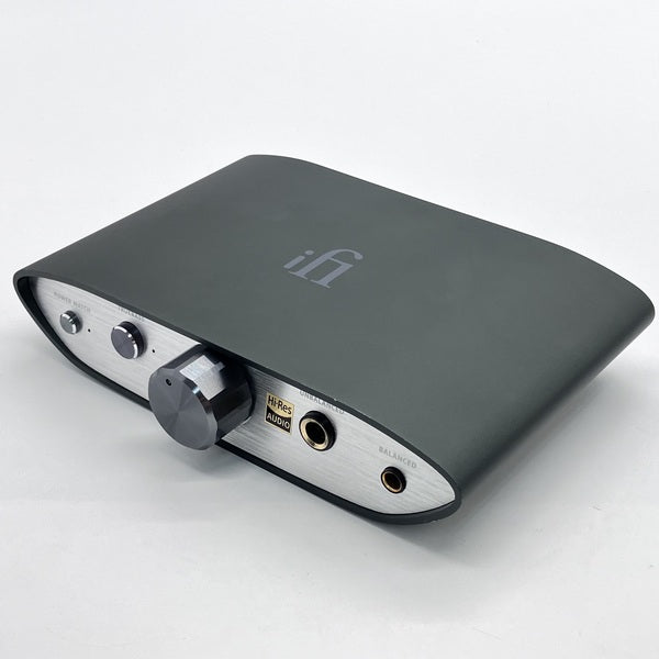 【中古】ZEN DAC【秋葉原】