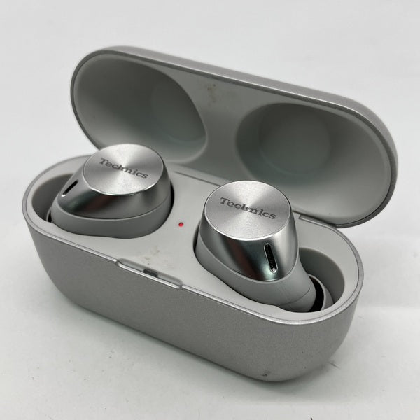【中古】EAH-AZ60M2-S シルバー【秋葉原】