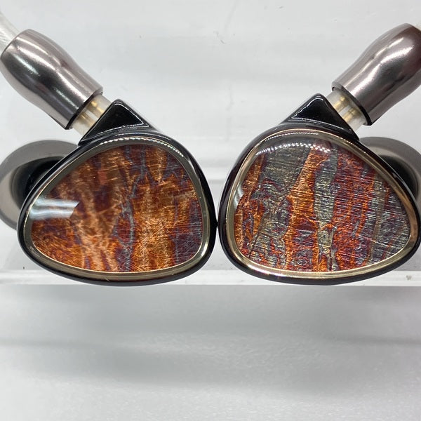 【中古】TINO【秋葉原】