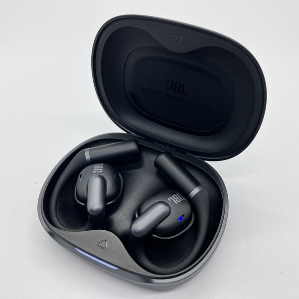 【中古】Sense Pro ブラック 【JBLSENSEPROBLK】【日本橋】