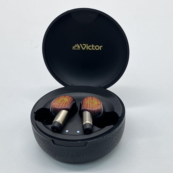 【中古】WOOD master HA-FW5000T-T サンバーストブラウン【秋葉原】