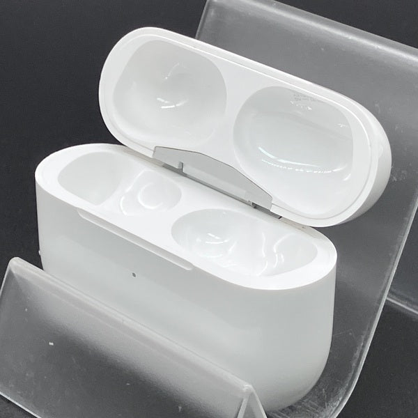 【中古】AirPods Pro 充電ケース【日本橋】