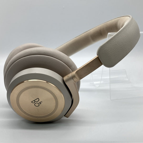 【中古】Beoplay HX Gold【秋葉原】