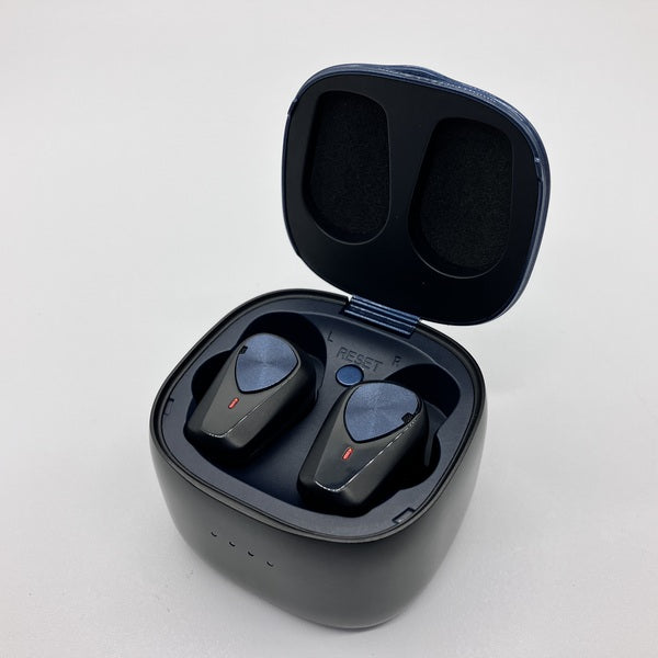 【中古】FALCON ANC 【NOB-FALCONANC-B】【日本橋】【日本橋】