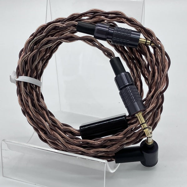 【中古】MUC-B12SM1 MDR-Z7用ケーブル【秋葉原】