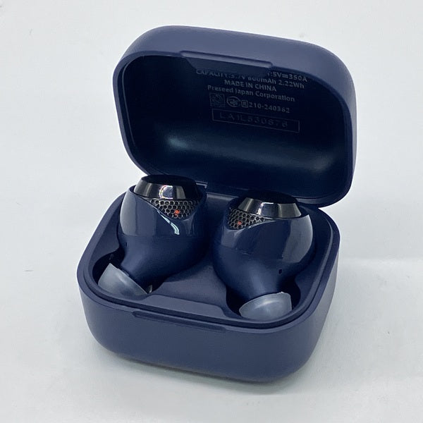 【中古】TE-A1 ネイビー【TE-A1-NV】【秋葉原】