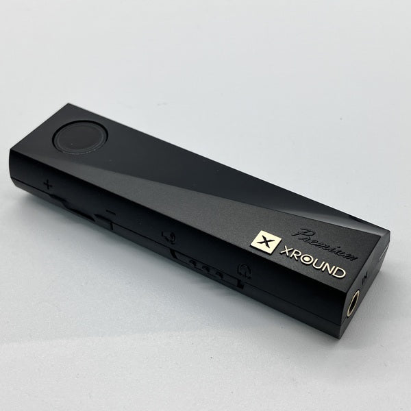 【中古】XPUMP【XRD-XP02】【名古屋】