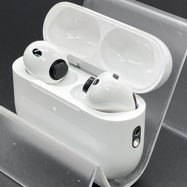 【中古】AirPods Pro 3 MFHP4J/A【日本橋】