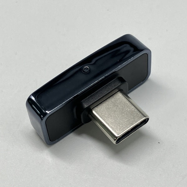 【中古】QCC Dongle Pro【秋葉原】