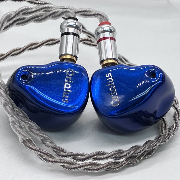 【中古】Reborn LTD【秋葉原】