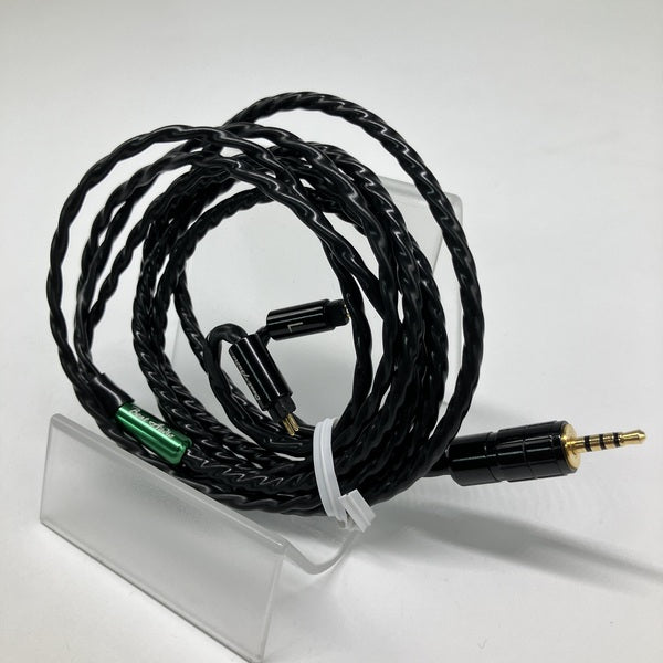 【中古】Emerald - Custom - 2.5mm BEA-3614【秋葉原】