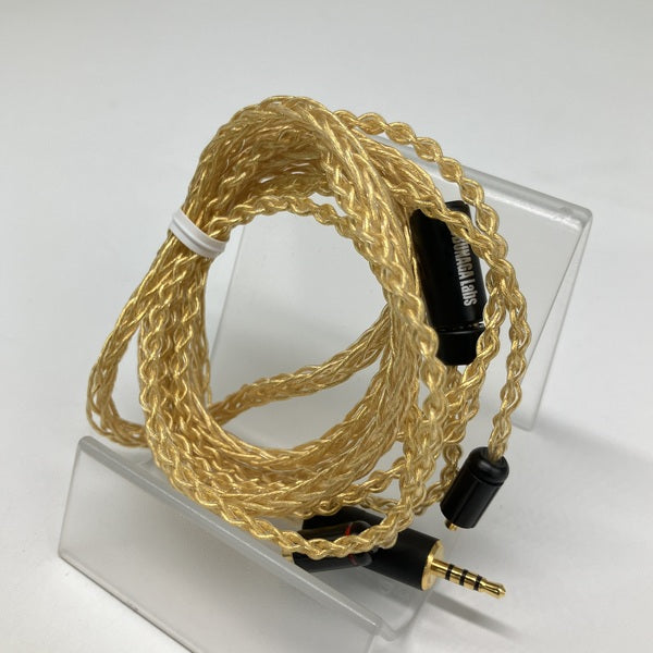 【中古】胡蝶 (Cochou) AK2.5mm4極バランス/MMCX 【NLS-CHO】【秋葉原】