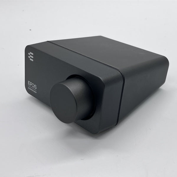 【中古】EPOS/SENNHEISER GSX-300【日本橋】
