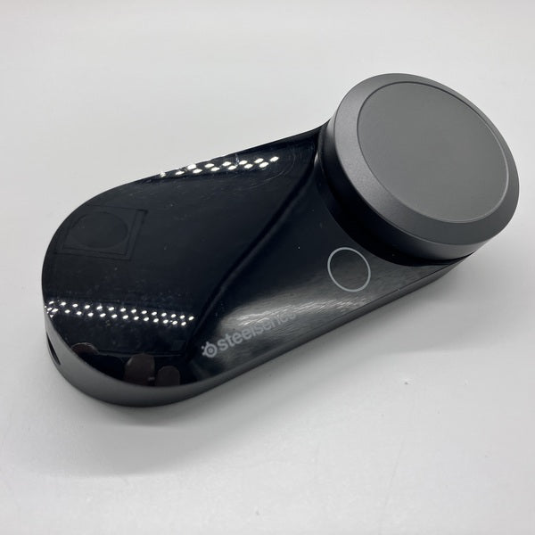 【中古】GameDAC Gen 2 【60262J】【秋葉原】