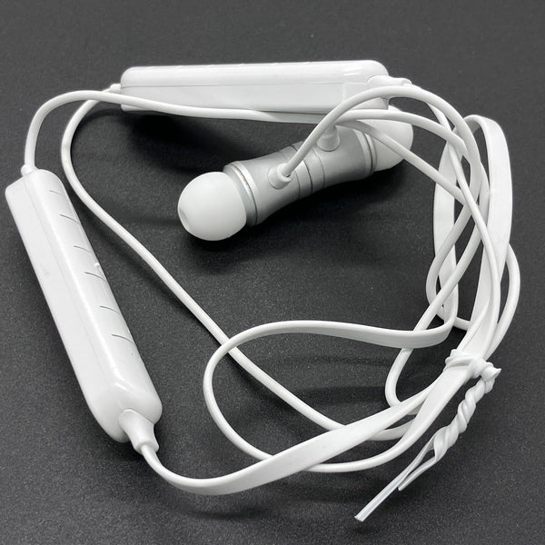 【中古】BS51【秋葉原】