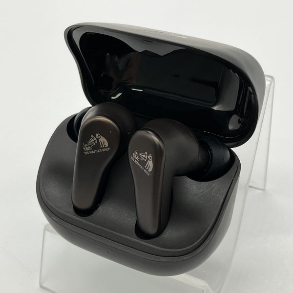 【中古】HA-A110T-B チャコールブラック【秋葉原】