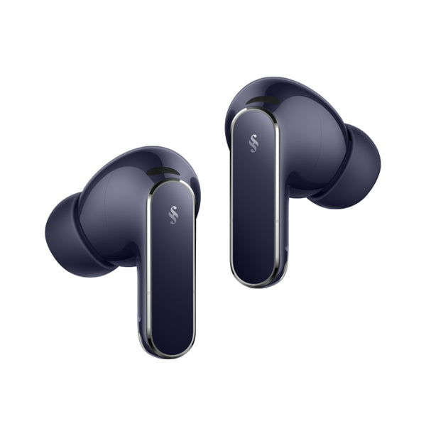 HUAWEI FreeBuds Pro 5