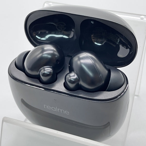 【中古】realme Buds Air pro【秋葉原】