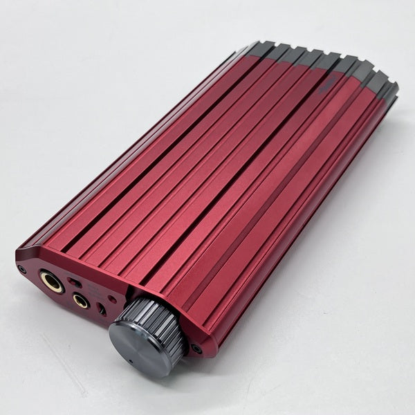 【中古】iDSD Diablo2【秋葉原】