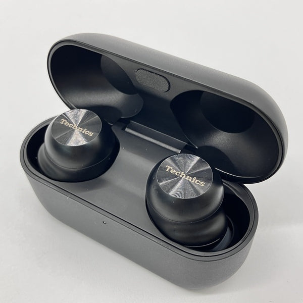 【中古】EAH-AZ100-K ブラック【秋葉原】