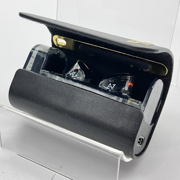 【中古】TE-J1 Black【TE-J1-BK】【名古屋】