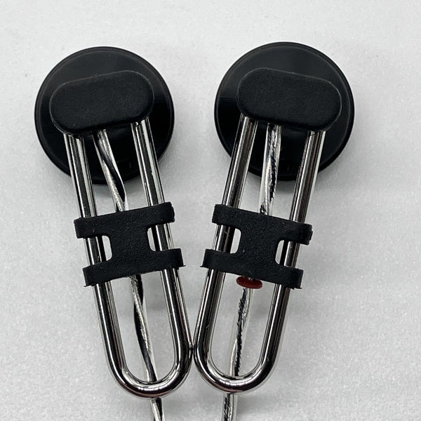 【中古】U-2【名古屋】