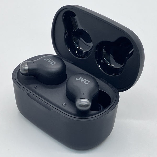 【中古】JVC HA-Z251T【秋葉原】