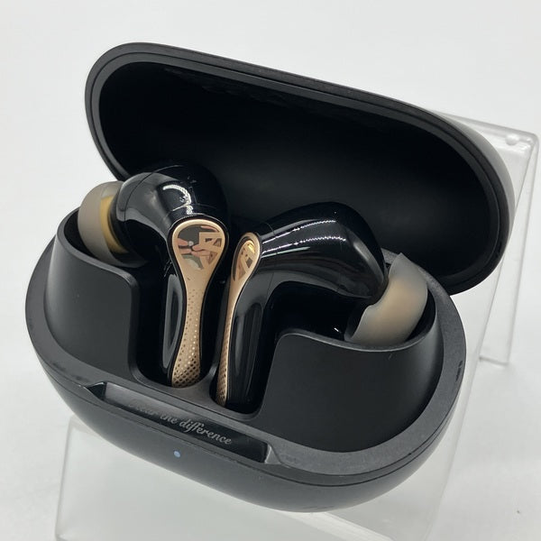 【中古】Air5 Pro+【秋葉原】