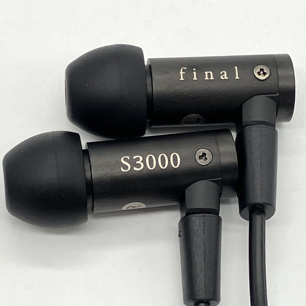 【中古】S3000【秋葉原】