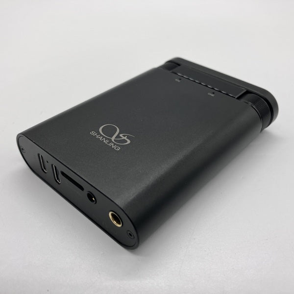 【中古】H2 ブラック【日本橋】