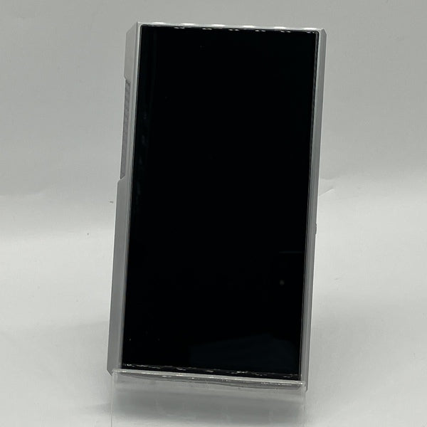 【中古】M11 Plus ESS StainlessSteel 【FIO-M11PLES-SS】【秋葉原】