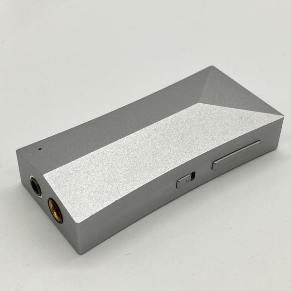 【中古】AK HC4 【IRV-AK-HC4】【秋葉原】