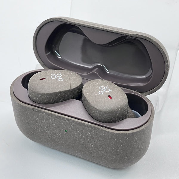 【中古】COTSUBU ブラウニー 【AG-TWS09R-BROWNIE】【秋葉原】